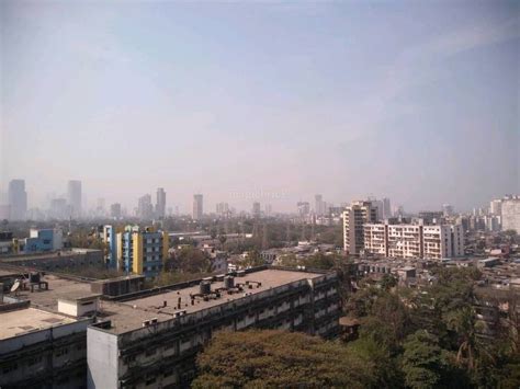 Sion , Mumbai: Map, Property Rates, Projects, Photos, Info