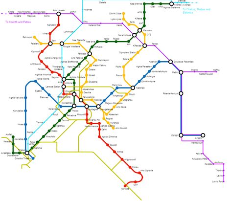 File:Athens public transport map future.png