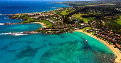 11 of the Best Beaches in Maui for Families - The Family Vacation Guide