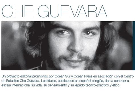 Aleida Guevara March, daughter of Che, undertakes book tour in Colombia ...