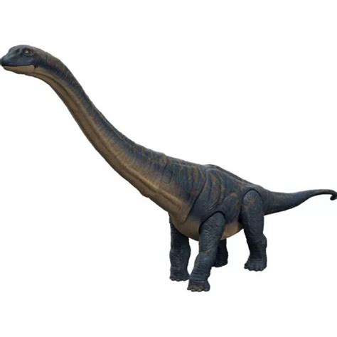 JURASSIC WORLD DOMINION Dreadnoughtus Dinosaur Massive Giant Toy Dino Figure £79.99 - PicClick UK