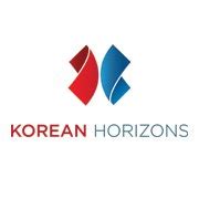 Korean Horizons