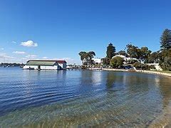 Category:Royal Freshwater Bay Yacht Club - Wikimedia Commons