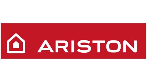 Ariston Logo, symbol, meaning, history, PNG, brand