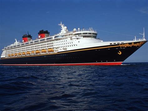 BREAKING: Disney Cruise Line 2023 Itineraries - WDW Magazine