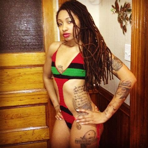 dutchess lattimore | Celebrities, Dreads, Celebrity crush