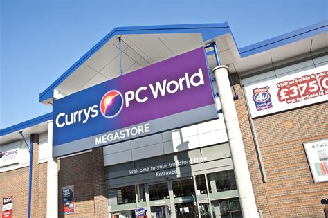 Currys slammed for miss-selling HP Envy laptops