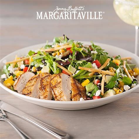 MARGARITAVILLE - KEY WEST - Menu, Prices & Restaurant Reviews - Tripadvisor