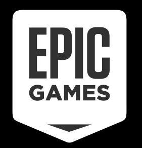 Epic Games - Latest News, Updates & Patch Notes