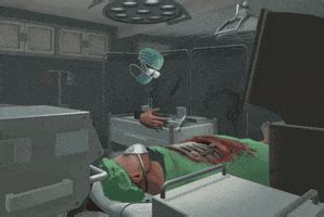 Surgeon Simulator GIFs - Find & Share on GIPHY