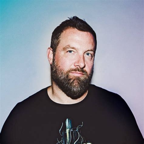 Claude VonStroke | Discography | Discogs