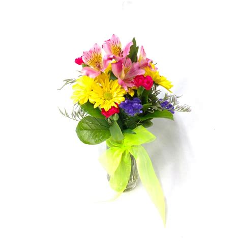 Thank You! | Waters Edge Floral