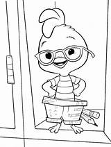 Nerds Candy Coloring Pages Sketch Page sketch template