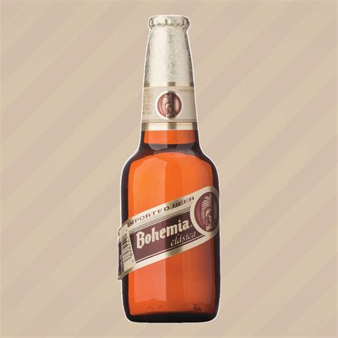 10 Mexican Beers You Need to Know | Taste of Home