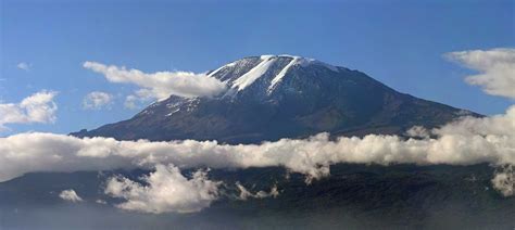 How To Climb Mount Kilimanjaro - Quick Guide