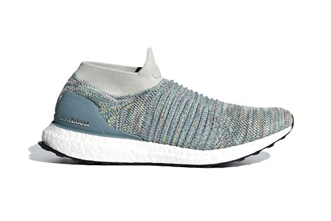 adidas UltraBOOST Laceless | Hypebeast