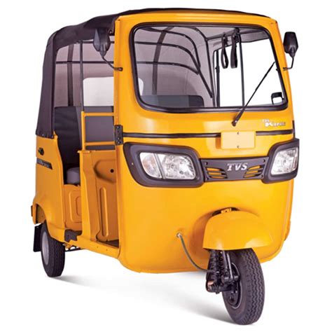 Best Keke Napep Brand and Company in Nigeria 2023 – My Info Connect