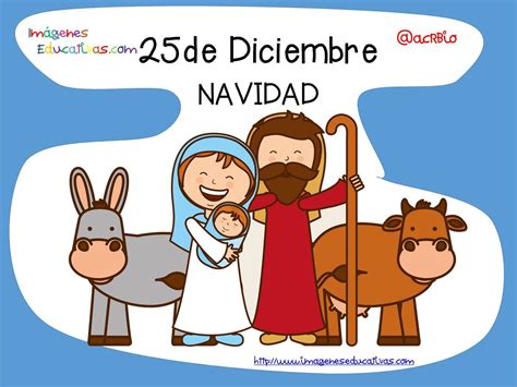 Efemérides Mes de Diciembre (6) | efemerides | Pinterest | Diciembre ...