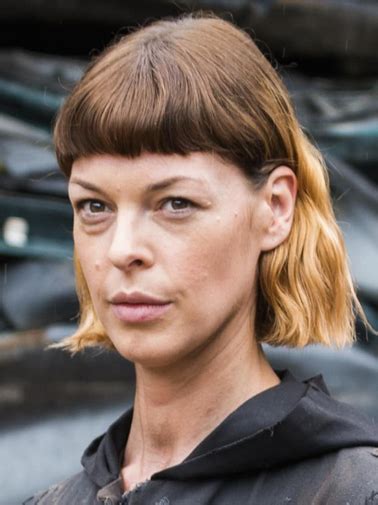 Jadis (The Walking Dead) | Villains Wiki | FANDOM powered by Wikia