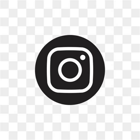 Download High Quality instagram transparent logo cartoon Transparent PNG Images - Art Prim clip ...