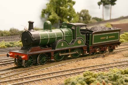 Lner model railway layouts | Train Model Club Eighty