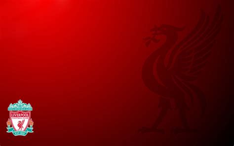 liverpool, Premier, Soccer Wallpapers HD / Desktop and Mobile Backgrounds