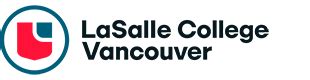 LaSalle College Vancouver | Applied Arts & Design School