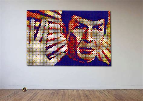 Rubiks_Cube_Mosaic_Art_by_Cube_Works_2015_02 – Fubiz Media