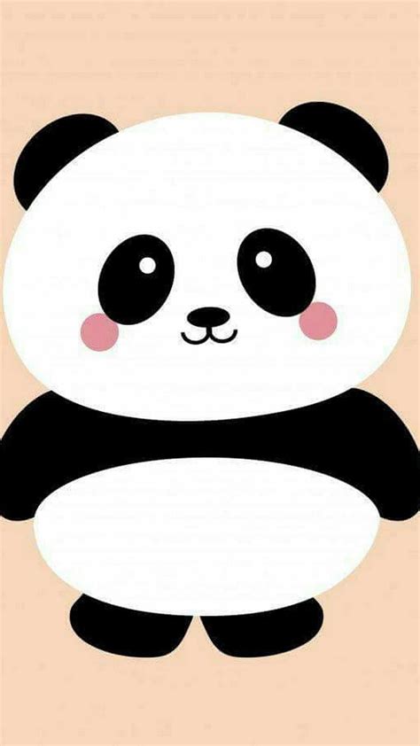 4K Panda Wallpaper | WhatsPaper