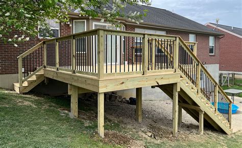 wood-decking-2 | Outdoor Enhancements