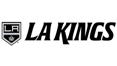 Official Los Angeles Kings Website | Los Angeles Kings