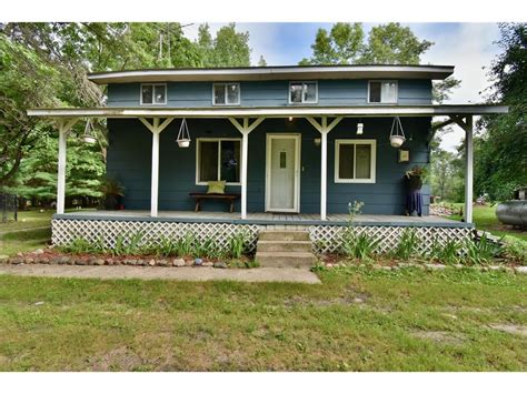 28260 400th Street, Browerville, MN 56438 | MLS: 6250872 | Edina Realty