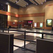 Cinemark Stone Hill Town Center - 35 Photos & 51 Reviews - Cinema - 18820 Hilltop Commercial Dr ...