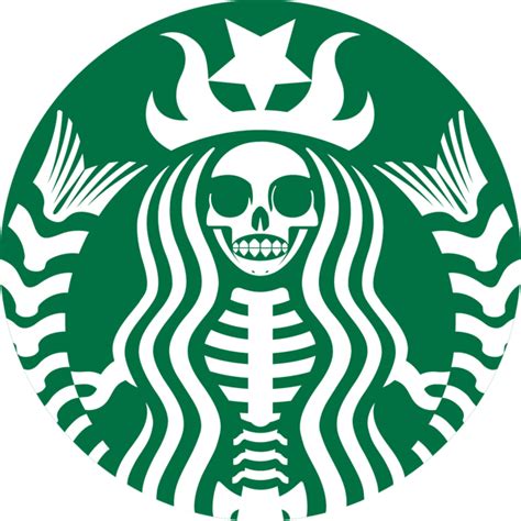 Starbucks clipart svg, Starbucks svg Transparent FREE for download on ...