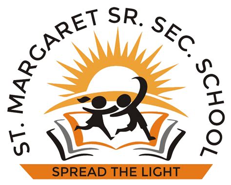 CBSE Result - St. Margaret Sr. Sec. School
