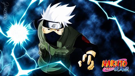 Kakashi Hatake - Naruto Shippuden: Ultimate Ninja Storm 3 Guide - IGN