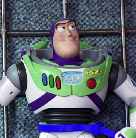 ‘Toy Story 4’ First Trailer Shows Buzz Lightyear in Trouble | Us Weekly