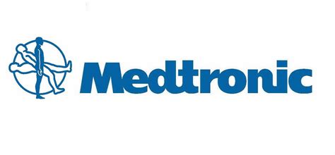 medtronic-logo | DPD Beat