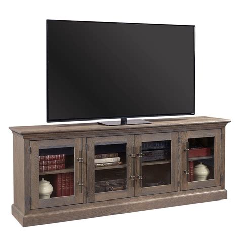 85 Tv Stand With Fireplace - Councilnet