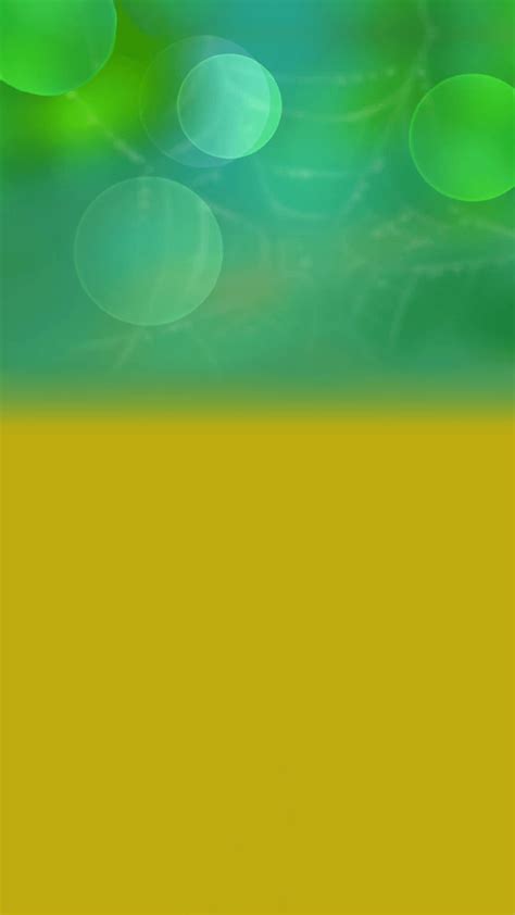 Details 100 pokemon go background - Abzlocal.mx