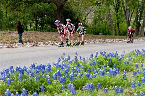 Texas Road Rash marathon 14Apr2013 hhb_8688 | Henry Huey | Flickr