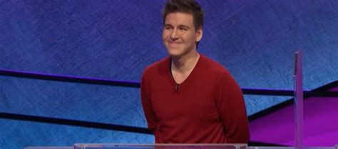 James Holzhauer – Net Worth, Game Shows Career, Gambling Career ...