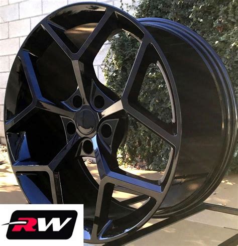 Camaro Rims | Camaro rims, Replica wheels, Hot rods cars muscle