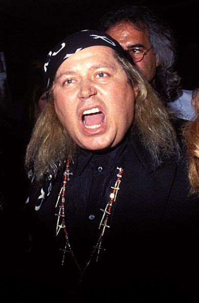 99 best Sam Kinison images on Pinterest | Comedy, Comedy movies and Comedians