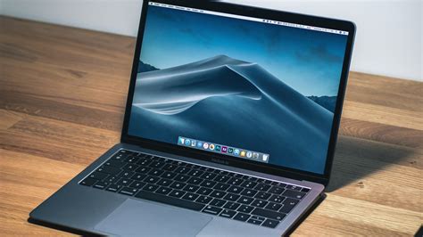 Apple M2 deve equipar MacBook Air em 2022; M1X seria destinado a modelos Pro - Canaltech