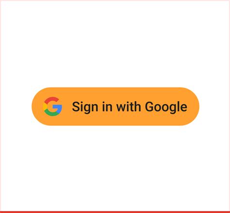 Sign in with Google Branding Guidelines | Google Identity | Google for Developers