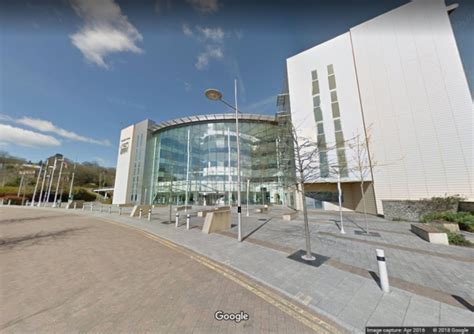 Caerphilly County Borough Council leisure strategy call-in rejected