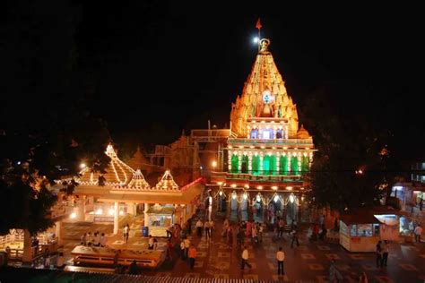 Odisha govt declares holiday on Jan 27 for Samaleswari temple inauguration