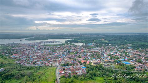 Bontang, Bontang City, East Kalimantan, Indonesia Sunrise Sunset Times