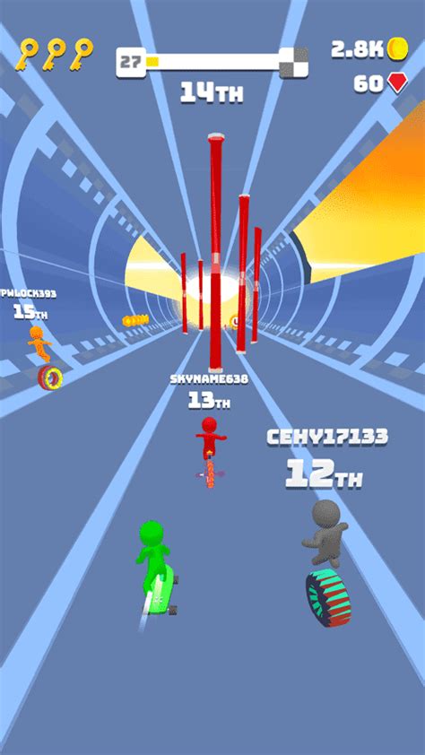 Download Free Android Game Turbo Stars - 12408 - MobileSMSPK.net